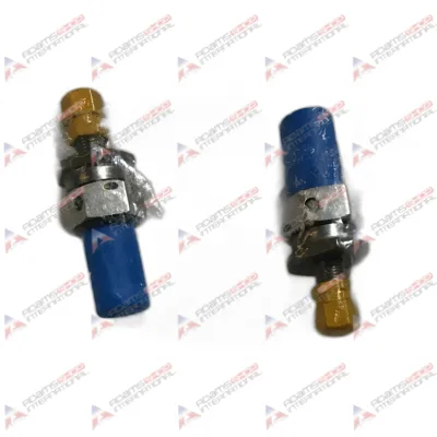 oiltech-ehp2c0060250140akafaap00
